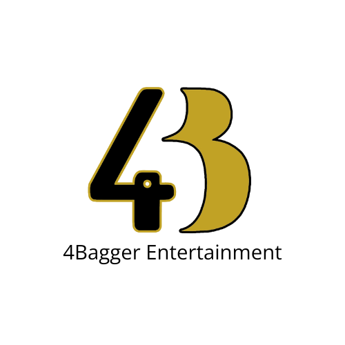 4Bagger Entertainment Inc.